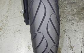 HONDA NC 700 X 2013 RC63