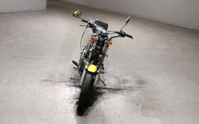 SACHS MADASS 125 ..