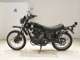 Фото Kawasaki 250TR 2021 с японского аукциона