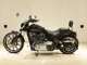 Фото Harley FXBRS1870 2021 с японского аукциона