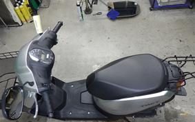 HONDA TACT Basket AF79