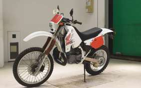 HONDA CRM250R 2022 MD24