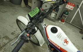 HONDA TLR250R MD18