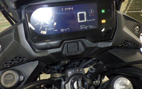 HONDA 400X 2020 NC56