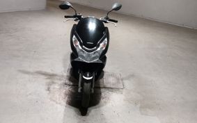 HONDA PCX 125 JF28