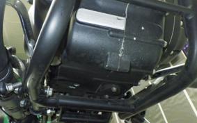 OTHER +ENFIELD CLASSIC350 2023
