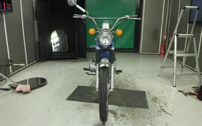 SUZUKI A90 A90