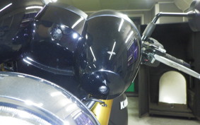 KAWASAKI Z900RS SE 2024 ZR900K
