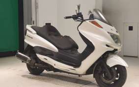 YAMAHA MAJESTY 250 C SG03J