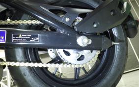BENELLI TNT125 2021