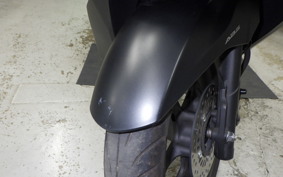 HONDA PCX 160 2006 KF47