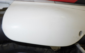 HONDA XR100R HE03