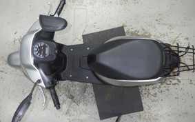 HONDA TACT Basket AF79