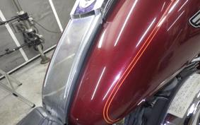 HARLEY FLSTF 1450 2003