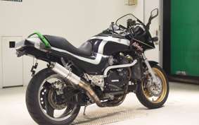 KAWASAKI GPZ900R NINJA 1990 ZX900A