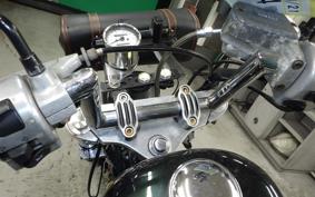 YAMAHA DRAGSTAR 400 1996 4TR