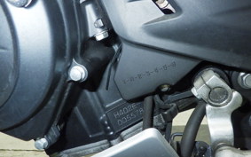 YAMAHA YZF R-3 2024 RH07J