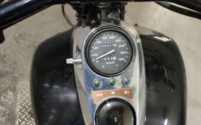 KAWASAKI ELIMINATOR 250V VN250A