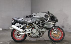 DUCATI SS800 2003 V500AA