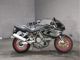 Фото Ducati SS800 2003 с японского аукциона