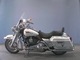 Фото Harley FLHR 1580 2007 с японского аукциона