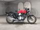 Фото Honda CB1100 2022 с японского аукциона