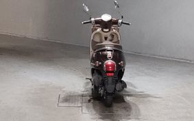 HONDA GIORNO AF70