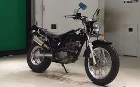 SUZUKI VANVAN 200 1996 NH41A