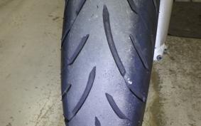 HONDA CB750 GEN 2 2008 RC42