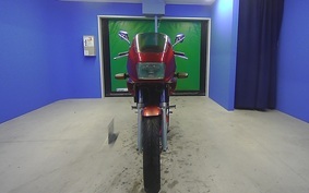 HONDA XELVIS MC25