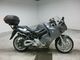 Фото BMW F800ST 2008 с японского аукциона