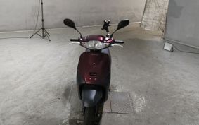 HONDA  TACT  BASIC  AF79