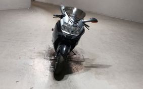 BMW K1300S 2010 0508