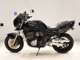 Фото Suzuki GSF1200 S 1998 с японского аукциона