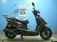 Фото Yamaha CYGNUS 125 X 2005 с японского аукциона