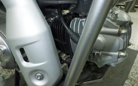 HONDA CT125-2 2016 JA65