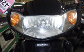 HONDA DIO Gen.6 AF68