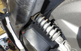 YAMAHA GEAR-2ヤネツキ UA06J