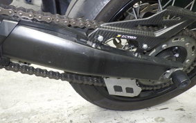 YAMAHA WR250X 2004 DG15J
