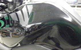 YAMAHA MT-15 2001