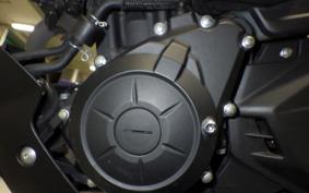 YAMAHA MT-25 A RG74J