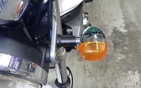 KAWASAKI BALIUS 250 Gen.2 2026 ZR250B