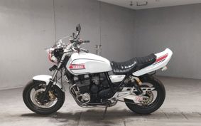YAMAHA XJR400 R 1996 4HM