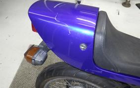 YAMAHA RZ50 Gen.2 RA02J