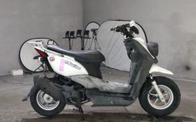 YAMAHA BW'S 50 SA44J