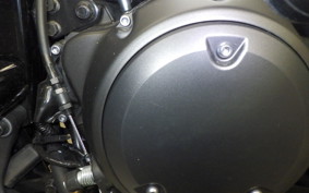 YAMAHA BOLT 950 RA 2015 VN04J