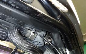HONDA REBEL 250 2020 MC49