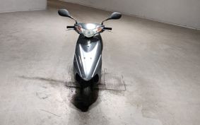 SUZUKI ADDRESS V50 CA44A