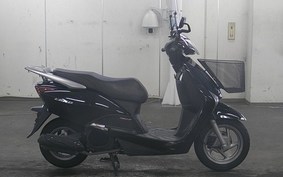 HONDA LEAD 110 JF19