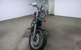 HONDA SHADOW 1100 1994 SC18